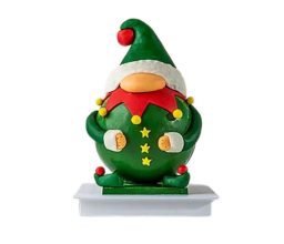 NJD_XMAS23_21