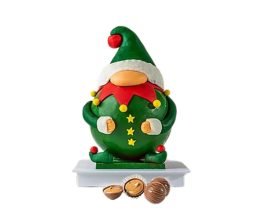 NJD_XMAS23_21_1