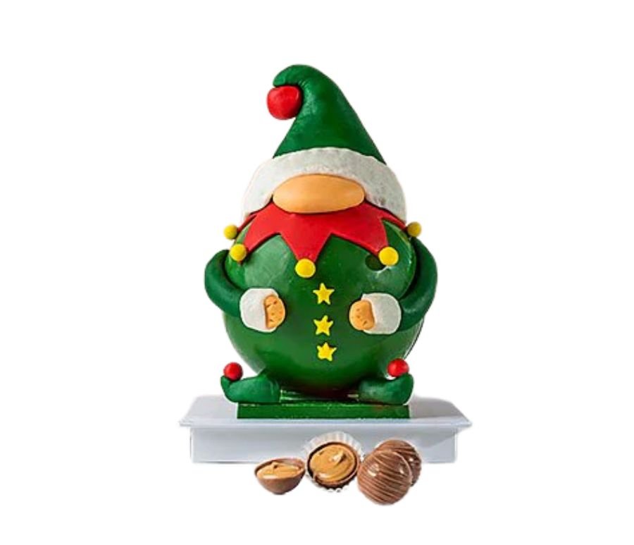 NJD_XMAS23_21_1