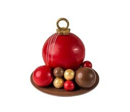 NJD_XMAS23_22