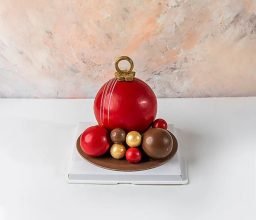 NJD_XMAS23_22_1