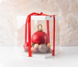 NJD_XMAS23_22_2