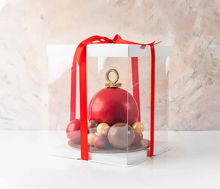 NJD_XMAS23_22_2