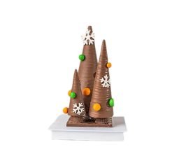 NJD_XMAS23_23