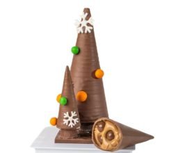 NJD_XMAS23_23_1