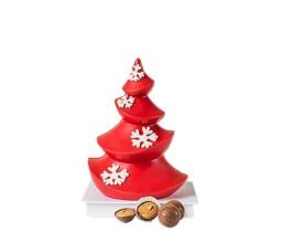 NJD_XMAS23_25