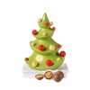 NJD_XMAS23_26