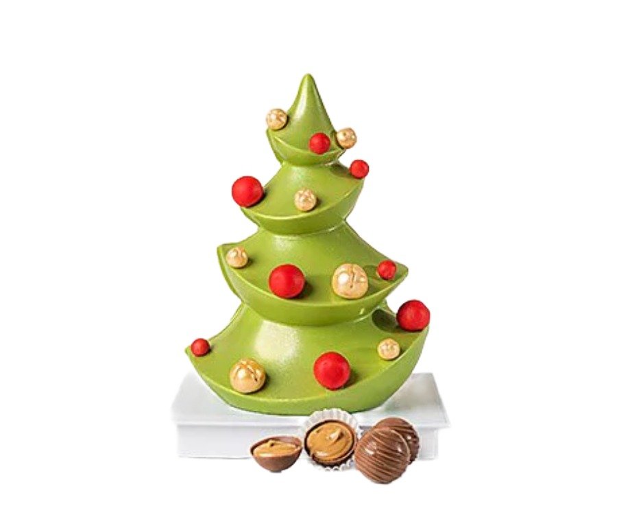 NJD_XMAS23_26