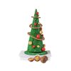 NJD_XMAS23_27