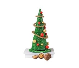 NJD_XMAS23_27