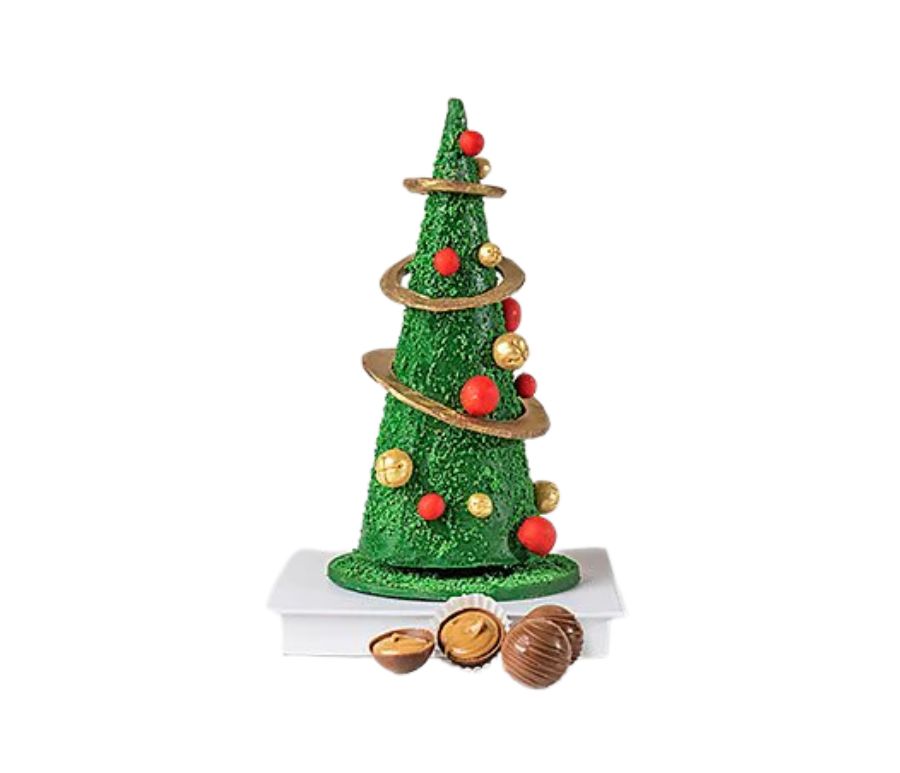 NJD_XMAS23_27
