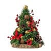 NJD_XMAS23_29