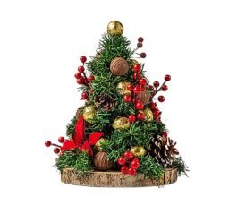 NJD_XMAS23_29