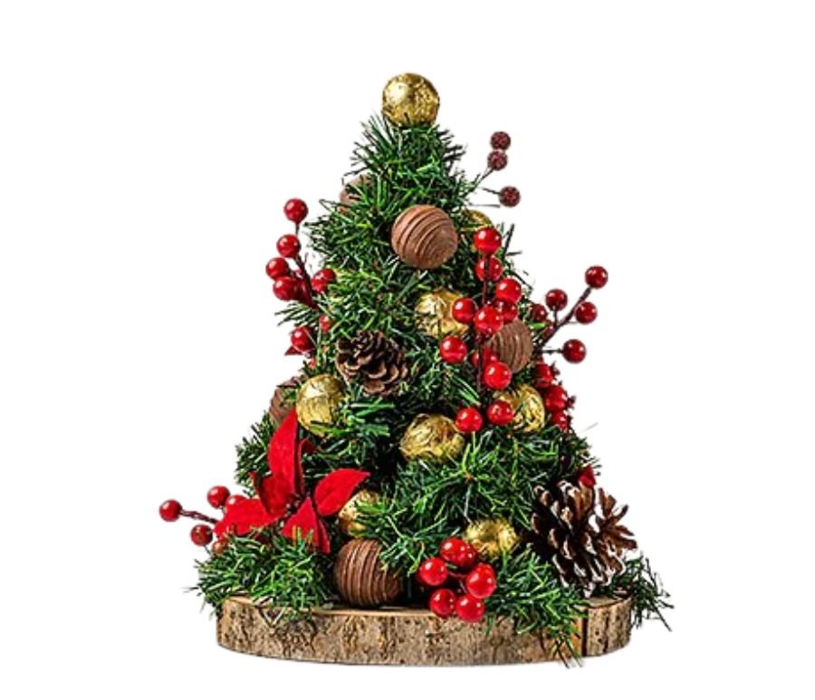 NJD_XMAS23_29