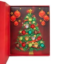 NJD_XMAS23_30 (1)