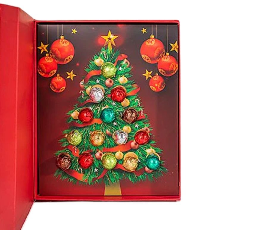 NJD_XMAS23_30 (1)