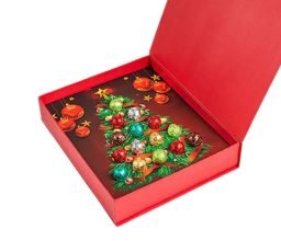 NJD_XMAS23_30