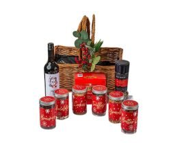 NJD_XMAS23_31_1