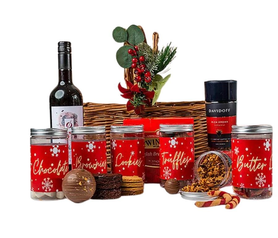 NJD_XMAS23_31_2