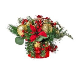 NJD_XMAS23_32