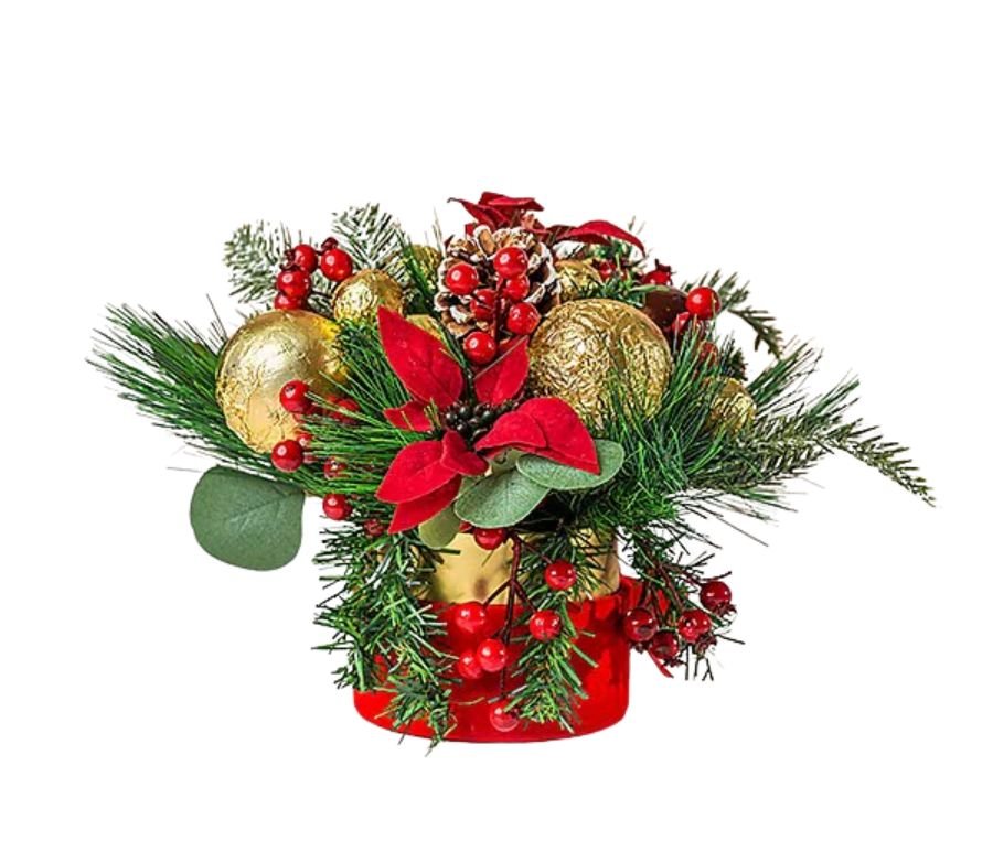 NJD_XMAS23_32