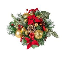 NJD_XMAS23_32_1