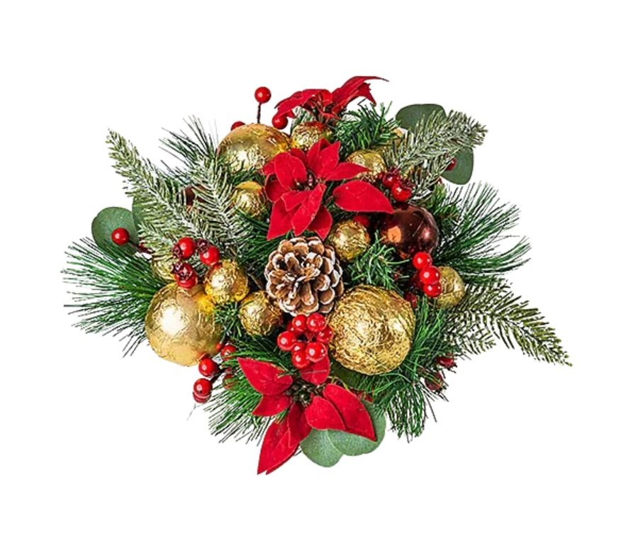 NJD_XMAS23_32_1