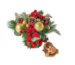 NJD_XMAS23_32_2