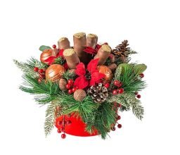 NJD_XMAS23_33