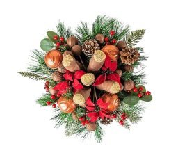 NJD_XMAS23_33_1