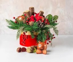 NJD_XMAS23_33_2