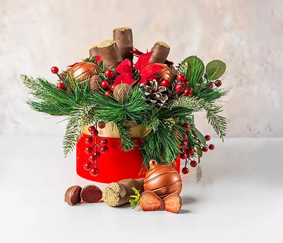 NJD_XMAS23_33_2