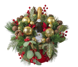 NJD_XMAS23_34