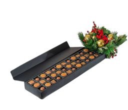 NJD_XMAS23_35_1