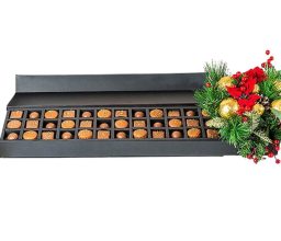 NJD_XMAS23_35_1