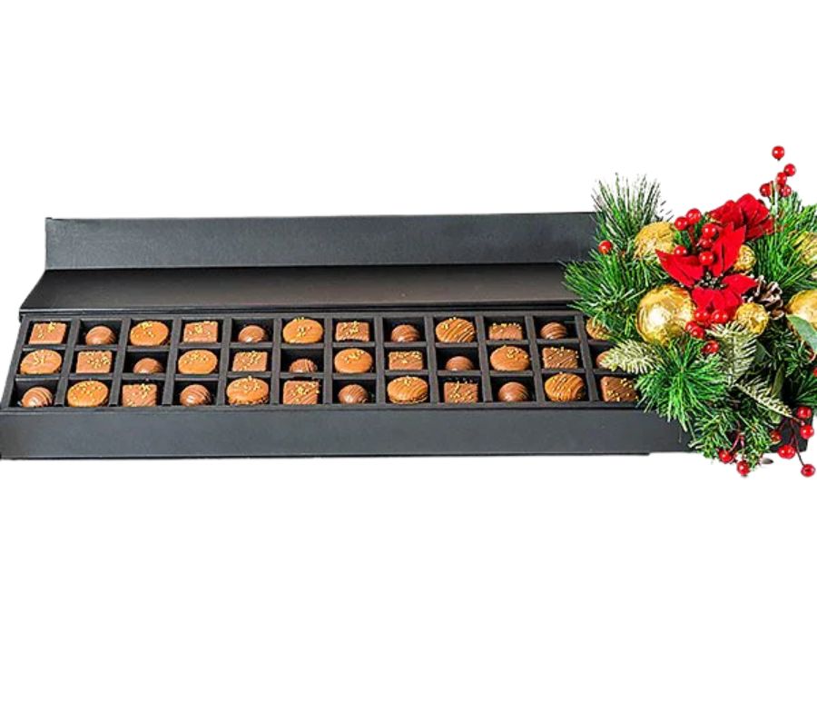 NJD_XMAS23_35_1