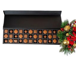 NJD_XMAS23_35_2