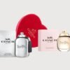 Couple Perfume Hamper