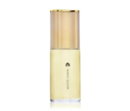 Alternative view of Estee Lauder White Linen For Women EDP 60 ML