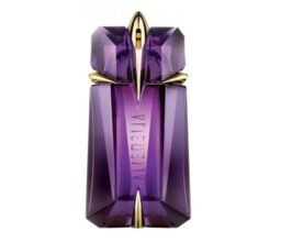 Alternative view of Thierry Mugler Alien For Women EDP 60 ML