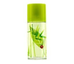 Alternative view of Elizabeth Arden Green Tea Bamboo For Women EDT 100 ML