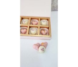 Hearts And Truffles - Image 3