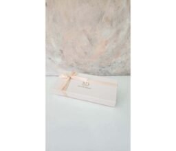 Hearts And Truffles - Image 4