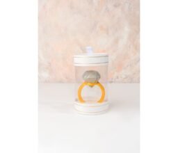 Edible Chocolate Ring - Image 3