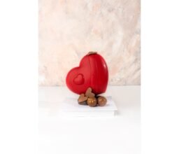 3D Heart - Image 3