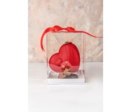3D Heart - Image 4