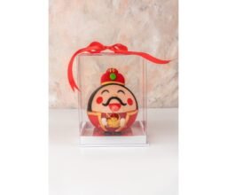 Chinese New Year Theme Chocolate - Image 3