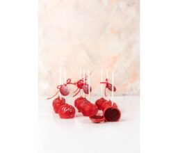 Year Of Dragon Special Cake Pops - Image 3