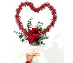 TAB_VAL24_01