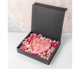 Mother's Day Special Sweet Box
